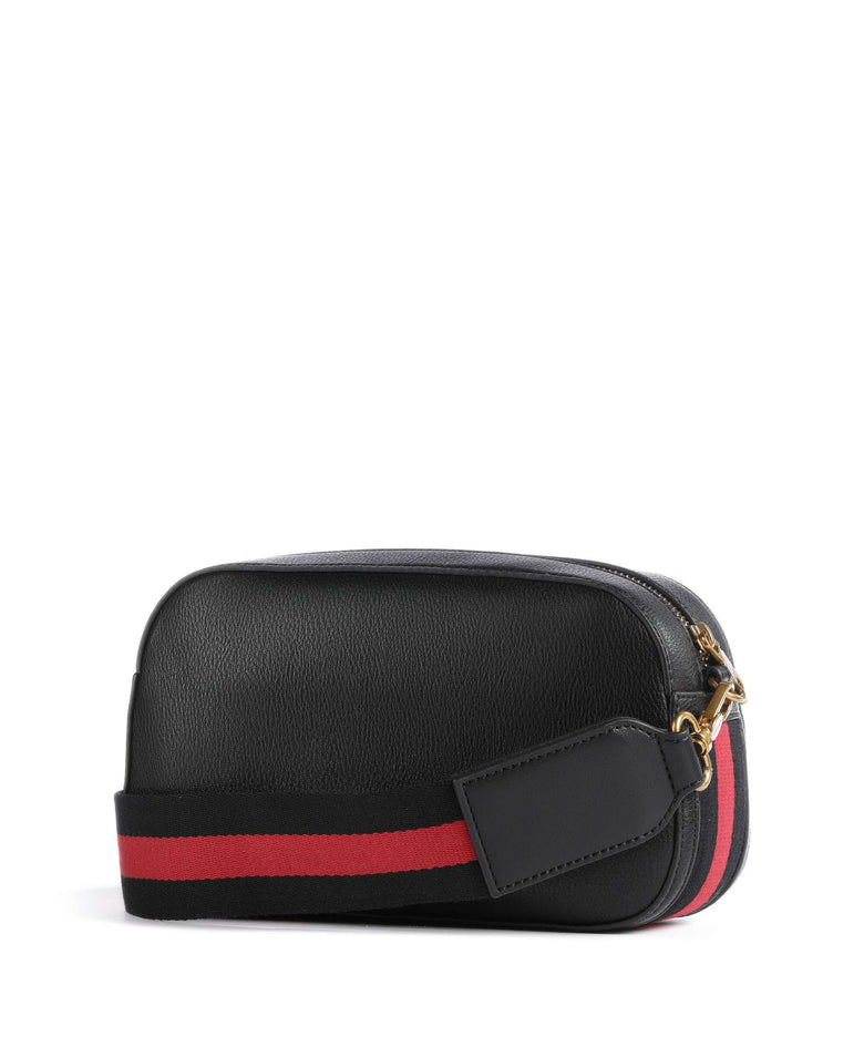 Liu Jo Anaba Crossbody bag nero                          
