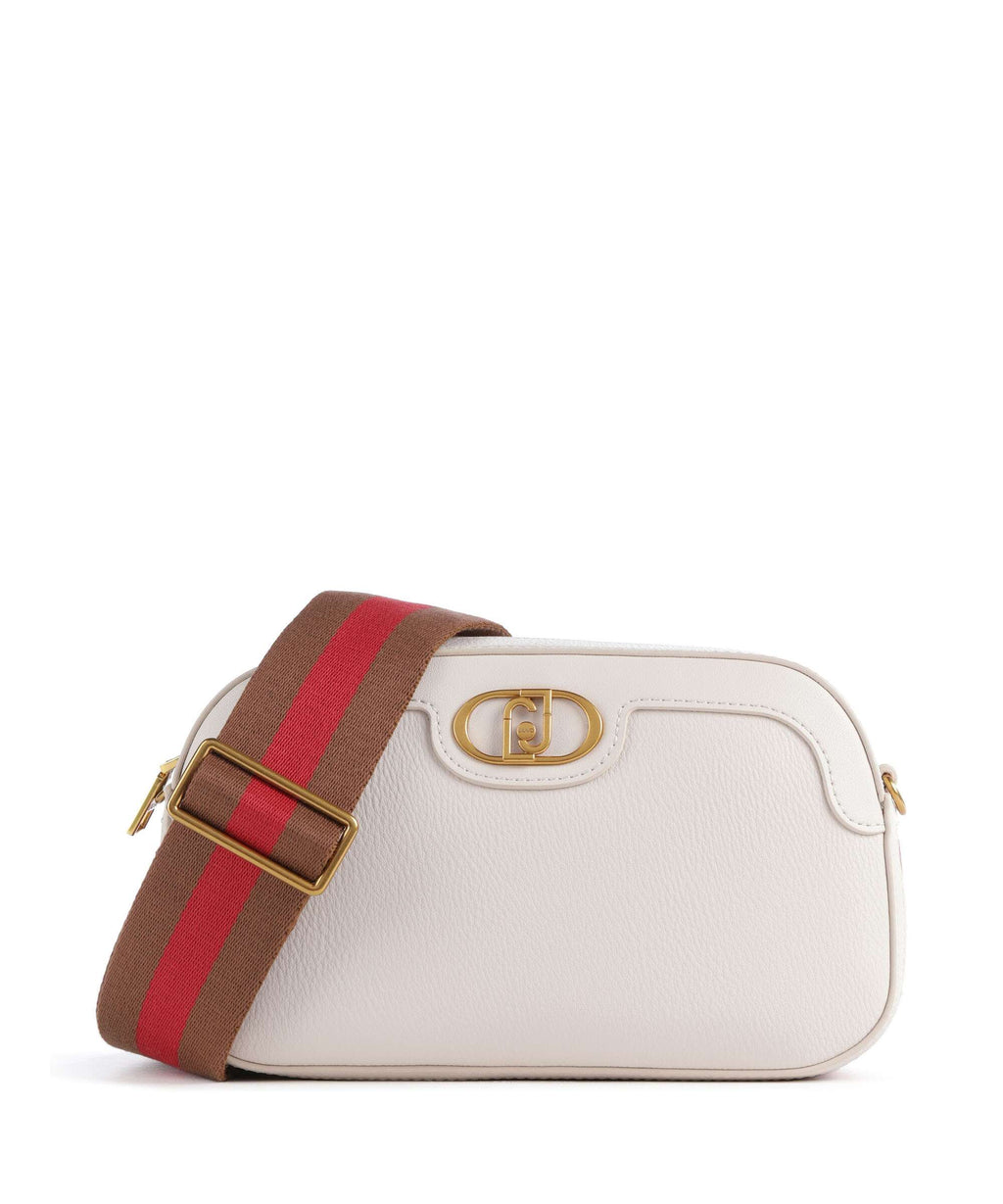 Liu Jo Anaba Crossbody bag true champagne                