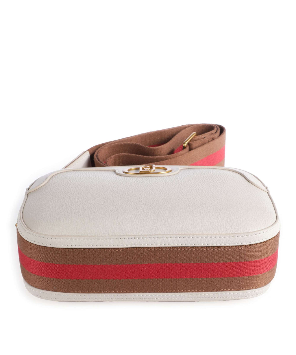 Liu Jo Anaba Crossbody bag true champagne                