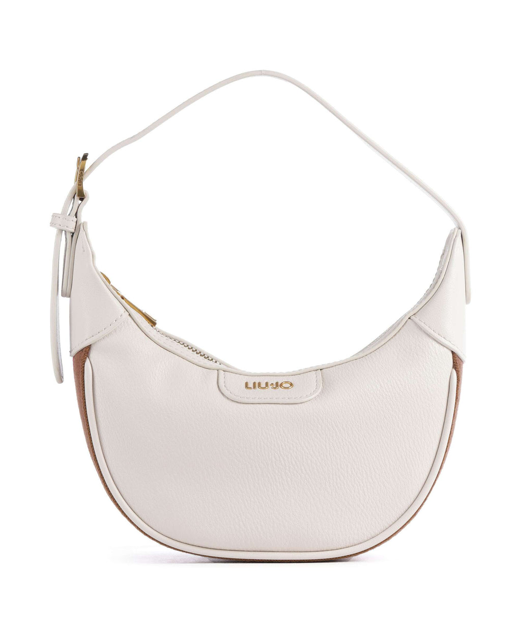 Liu Jo Anaba Shoulder bag true champagne                