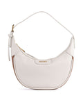 Liu Jo Anaba Shoulder bag true champagne                