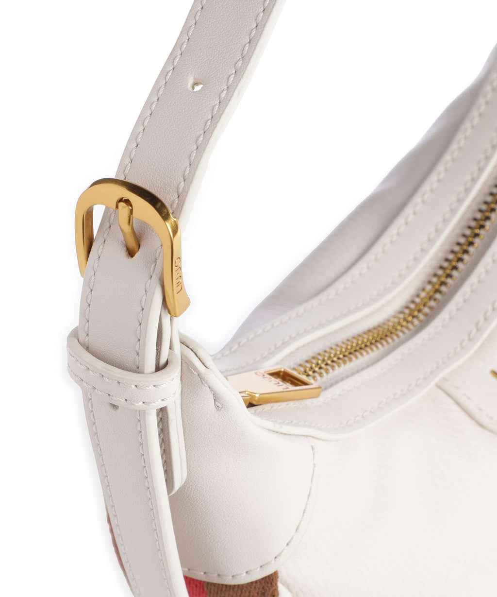 Liu Jo Anaba Shoulder bag true champagne                