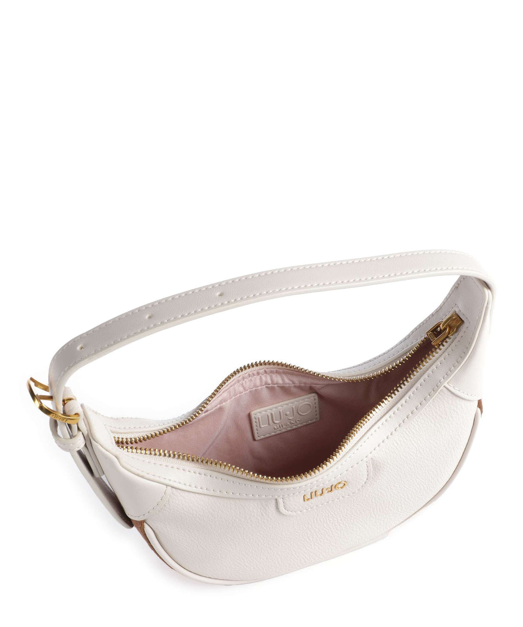 Liu Jo Anaba Shoulder bag true champagne                