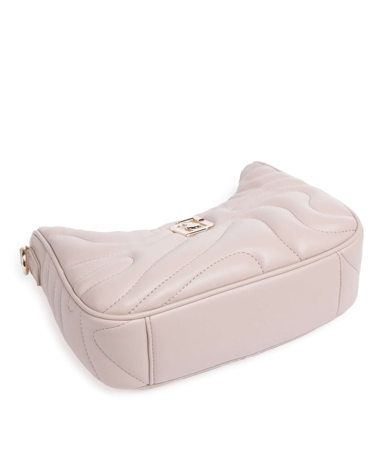 Liu Jo Achala Crossbody bag meg rose                      
