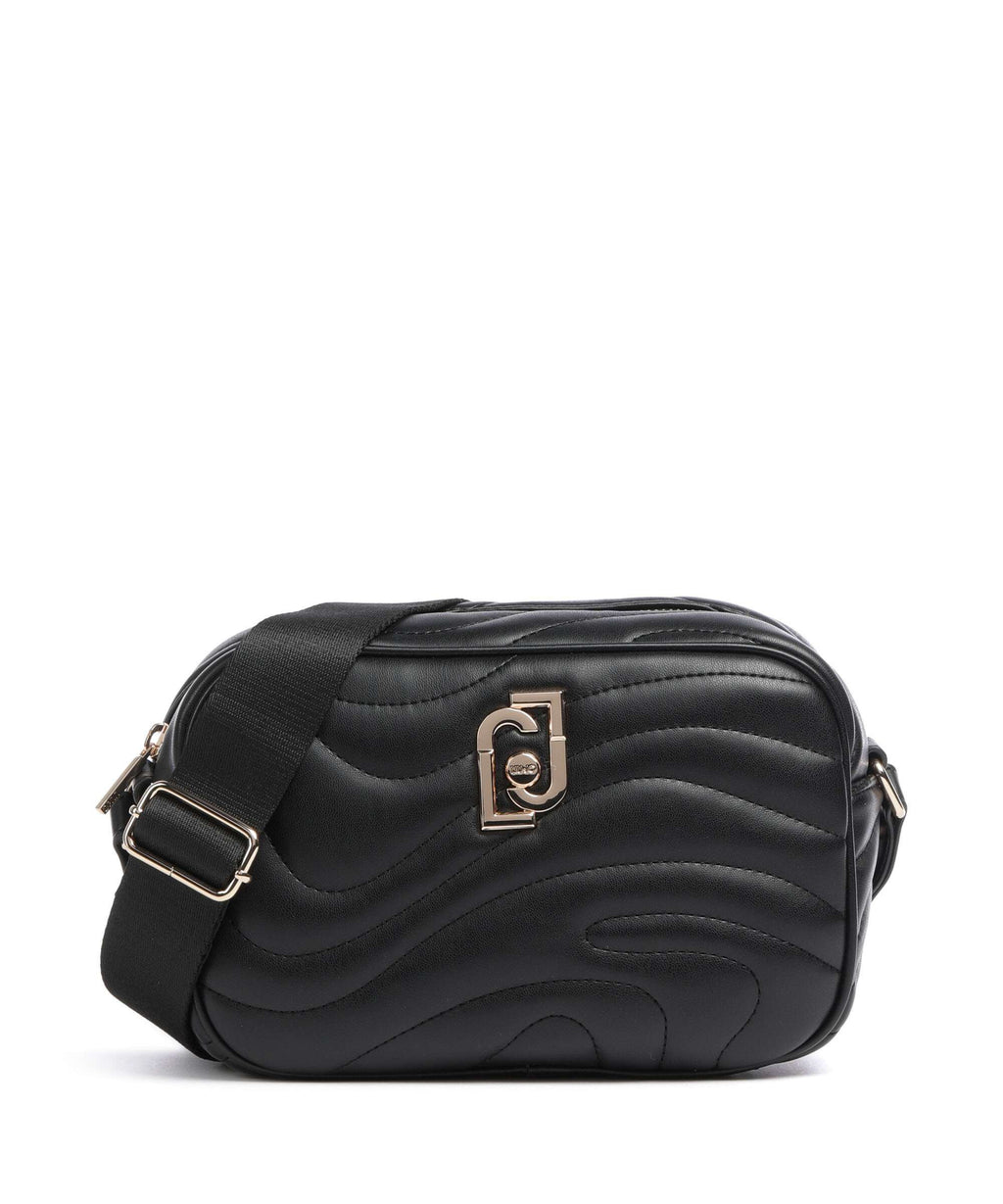 Liu Jo Achala Crossbody bag nero                          