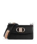 Liu Jo Thilini Shoulder bag nero                          