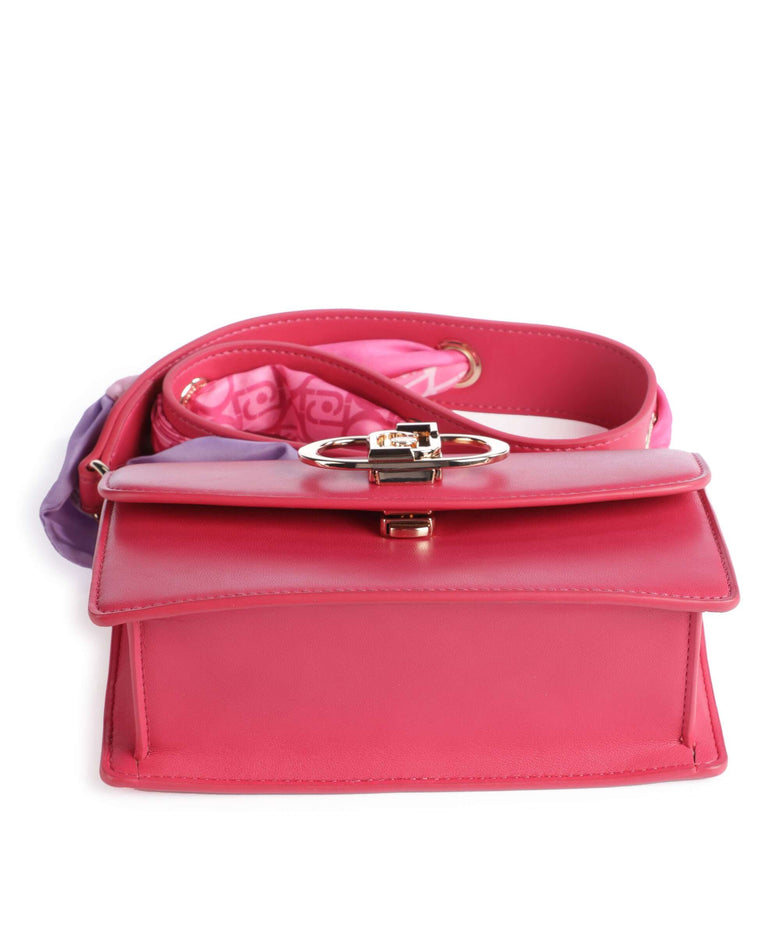 Liu Jo Thilini Shoulder bag viva magenta                  