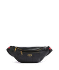 Liu Jo Anaba Fanny pack nero                          