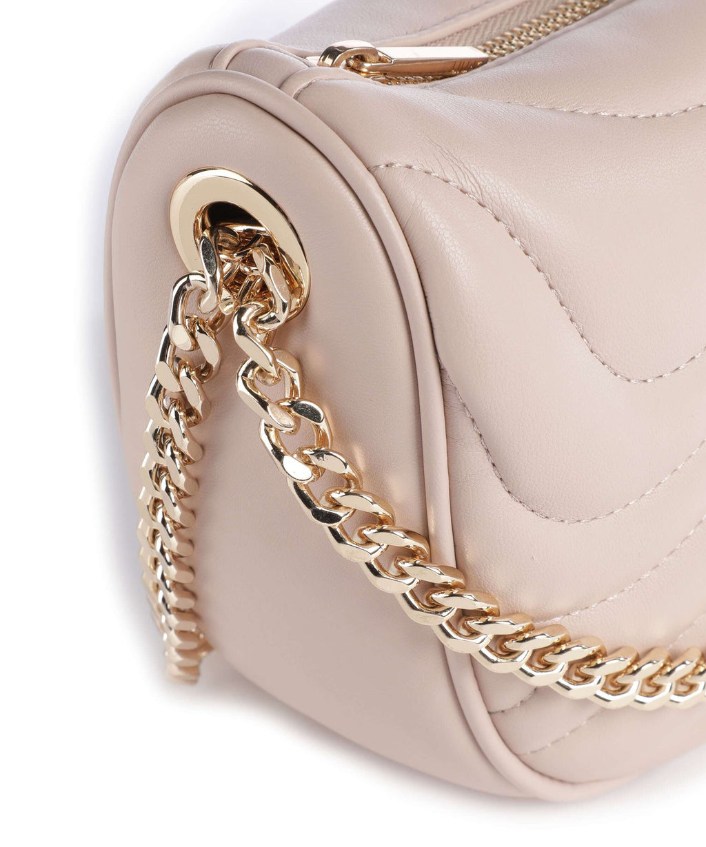 Liu Jo Achala Crossbody bag meg rose                      