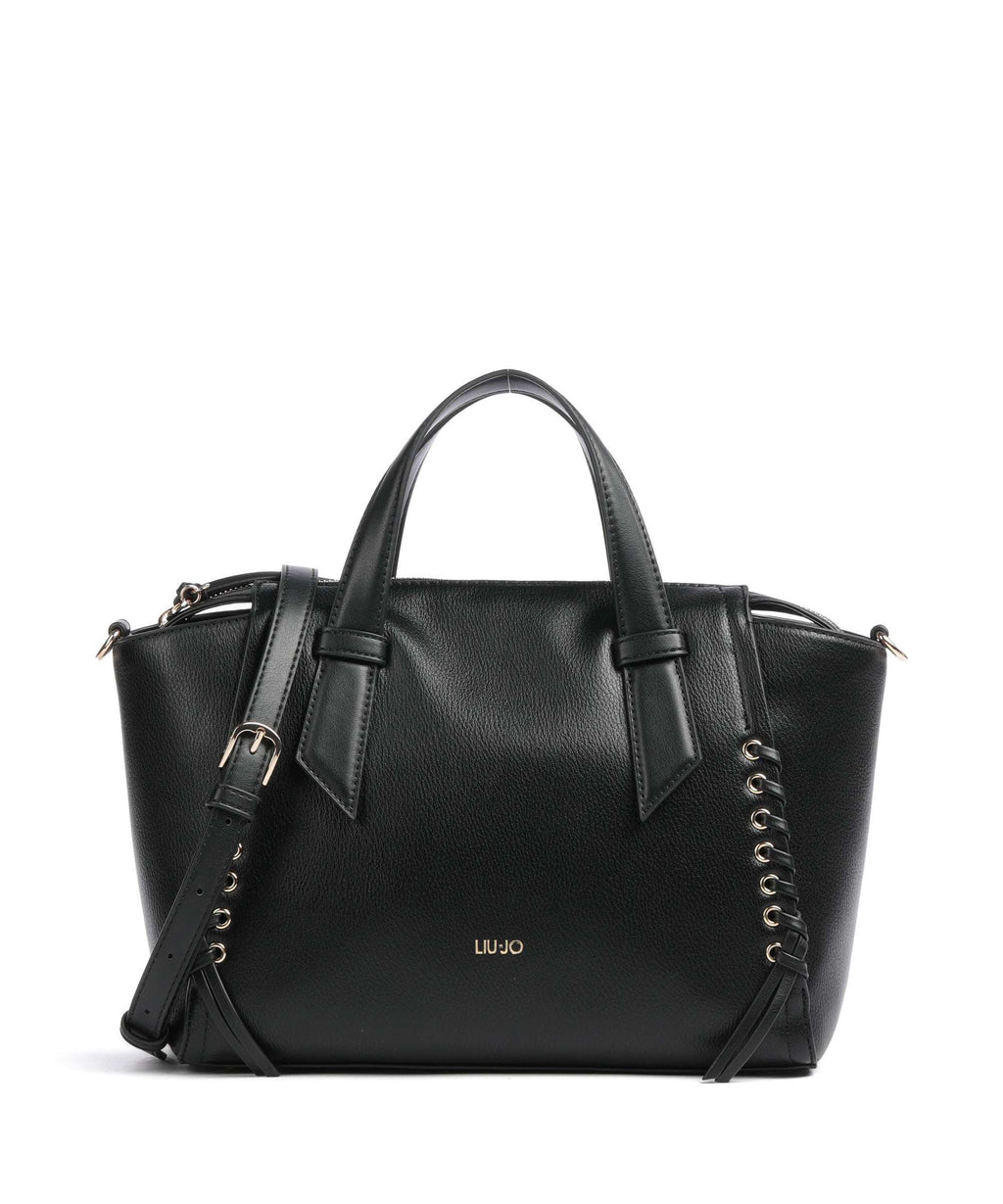 Liu Jo Onawa Handbag nero                          