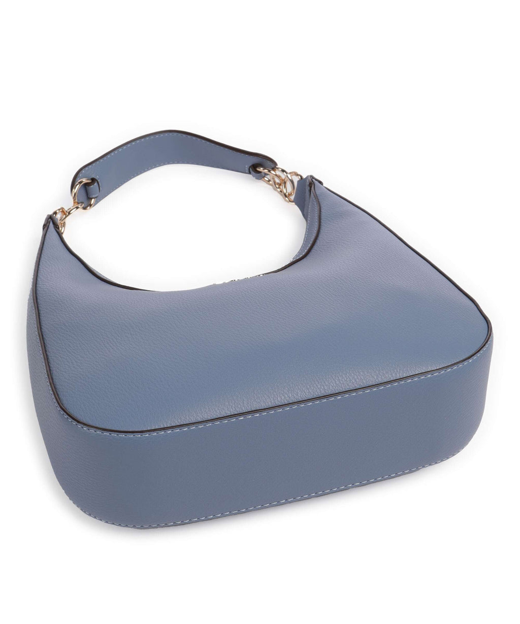 Liu Jo Jorah Hobo bag blue denim                    