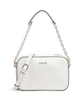Liu Jo Jorah Shoulder bag offwhite