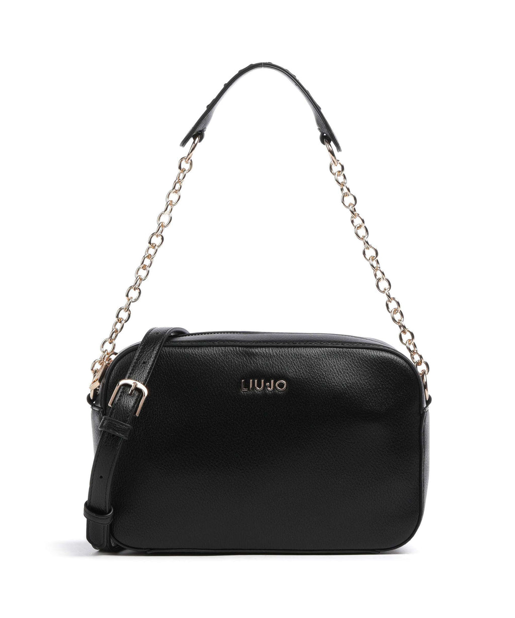Liu Jo Jorah Shoulder bag nero                          