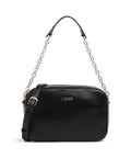 Liu Jo Jorah Shoulder bag nero                          