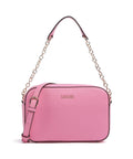 Liu Jo Jorah Shoulder bag lady pink                     