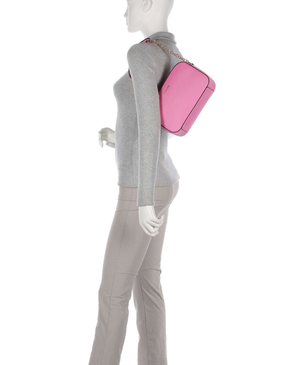 Liu Jo Jorah Shoulder bag lady pink                     