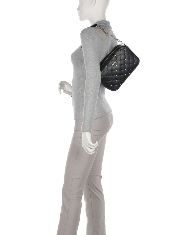 Liu Jo Jorah Shoulder bag nero                          