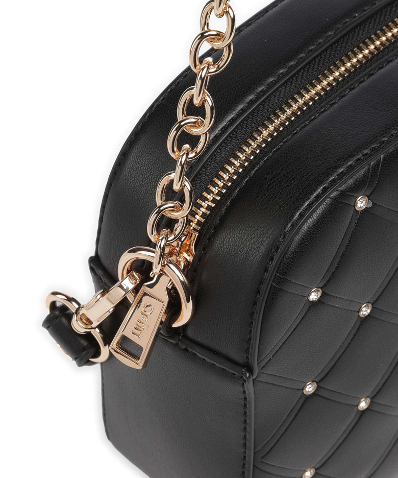 Liu Jo Jorah Shoulder bag nero                          