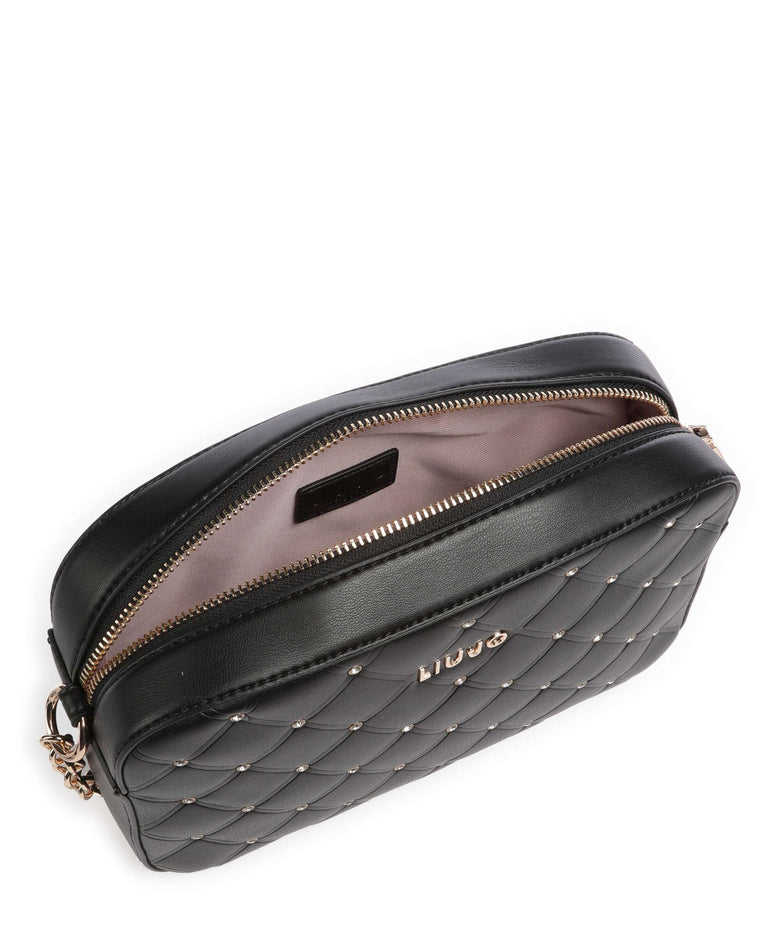 Liu Jo Jorah Shoulder bag nero                          