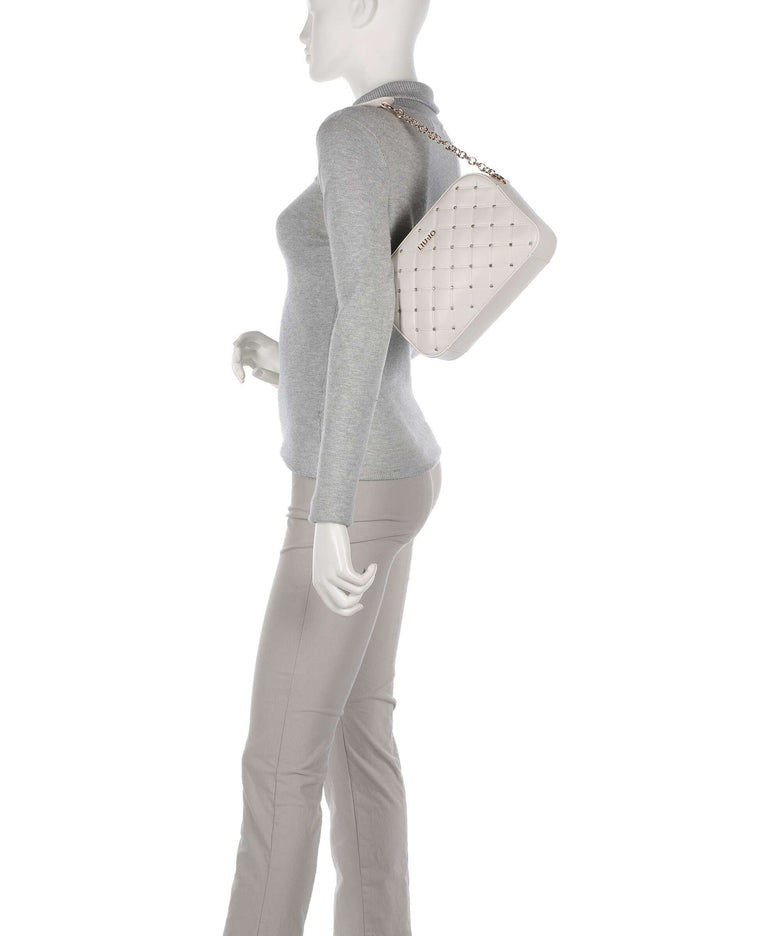 Liu Jo Jorah Shoulder bag true champagne                