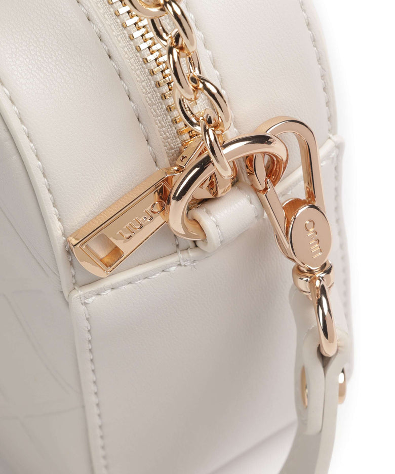 Liu Jo Jorah Shoulder bag true champagne                