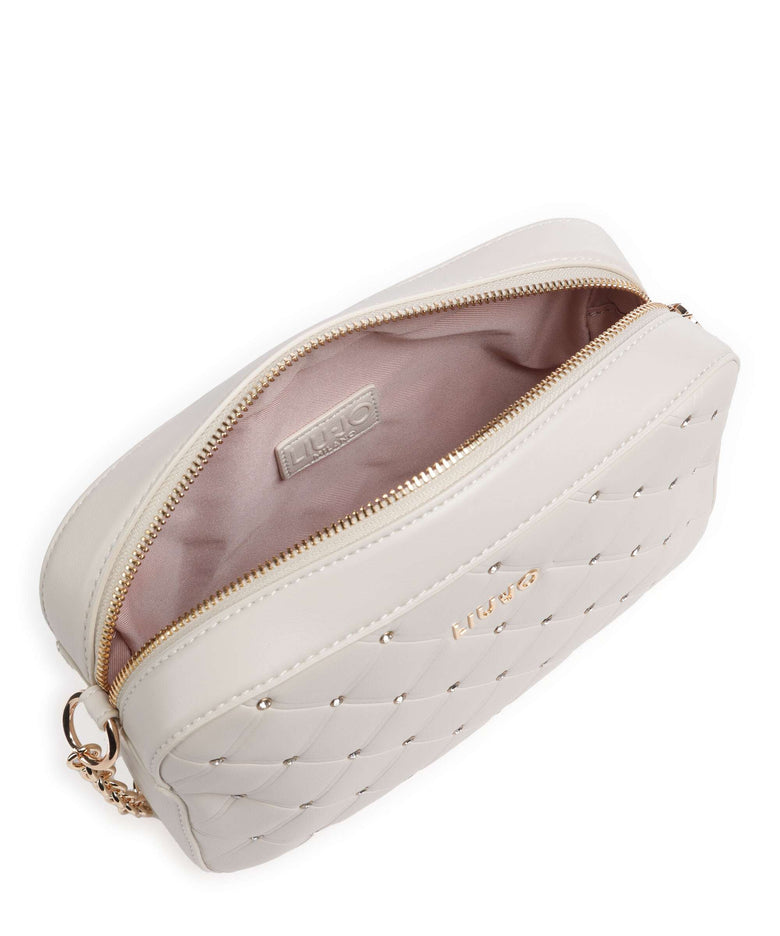 Liu Jo Jorah Shoulder bag true champagne                