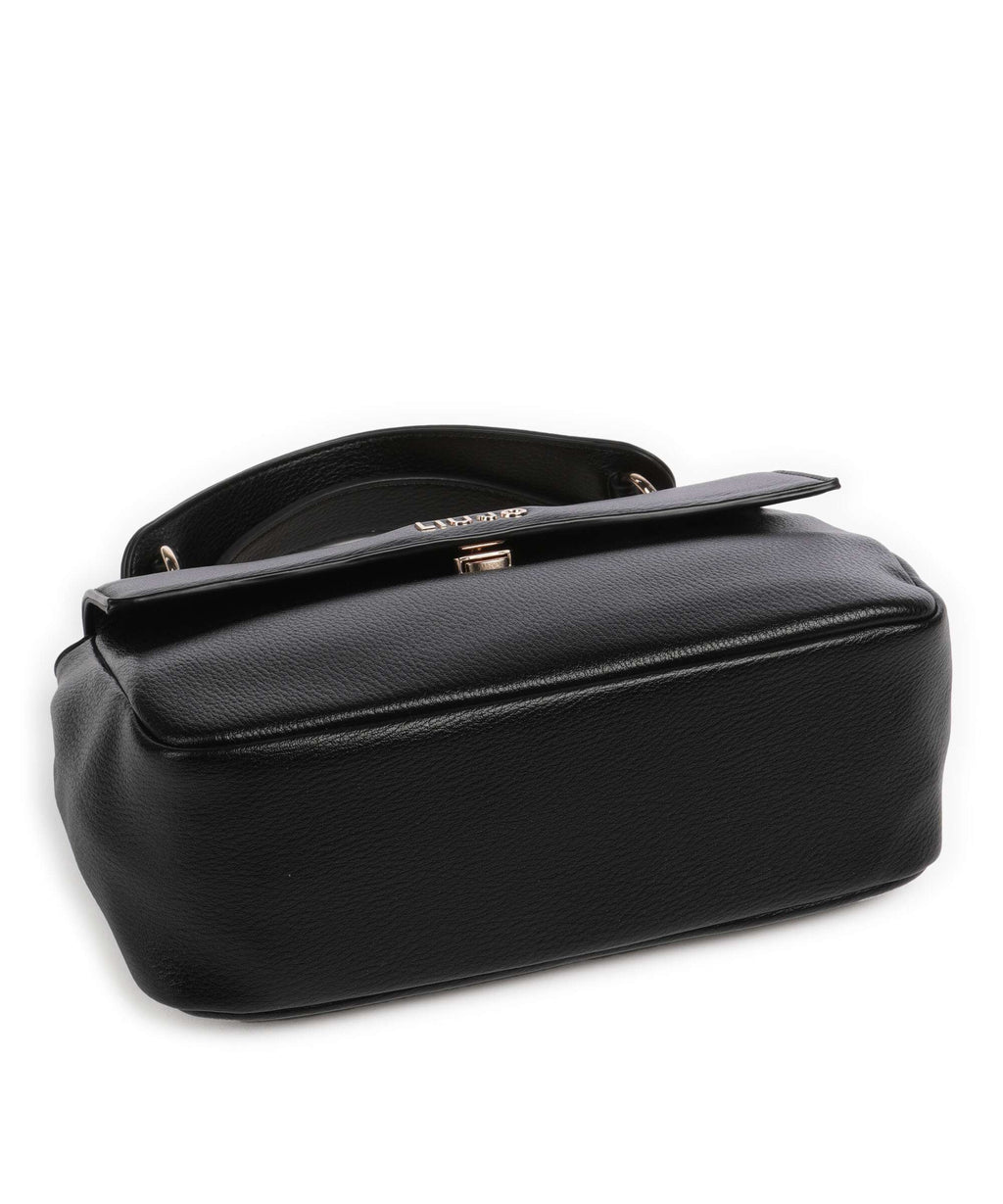 Liu Jo Jorah Handbag nero                          