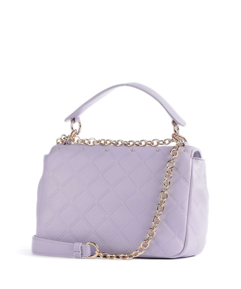 Liu Jo Jorah Handbag glicine                       