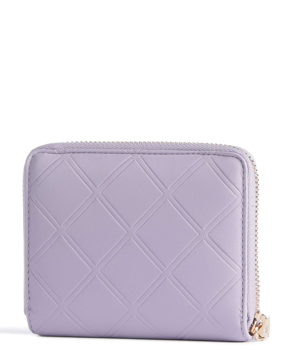 Liu Jo Jorah Wallet glicine                       