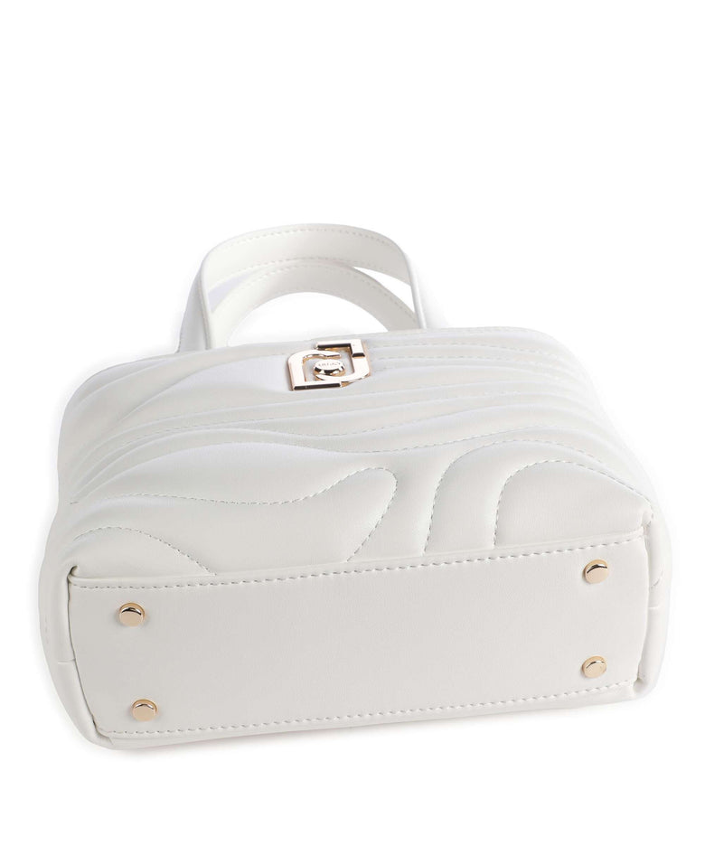 Liu Jo Achala Handbag offwhite