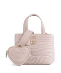 Liu Jo Achala Handbag meg rose                      