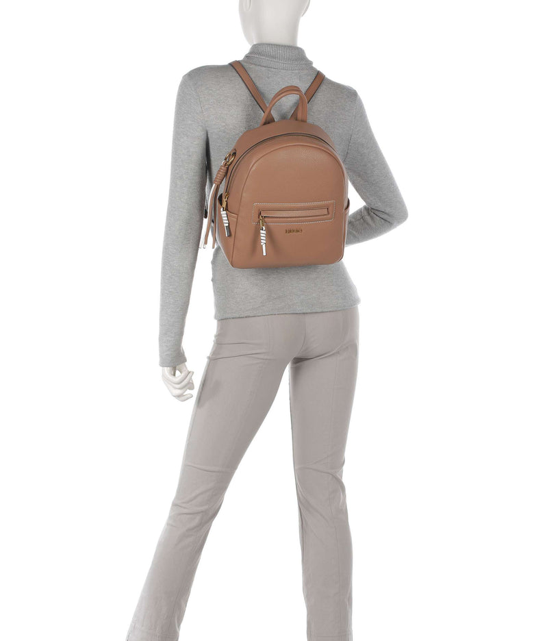 Liu Jo Sanura Backpack teddy                         