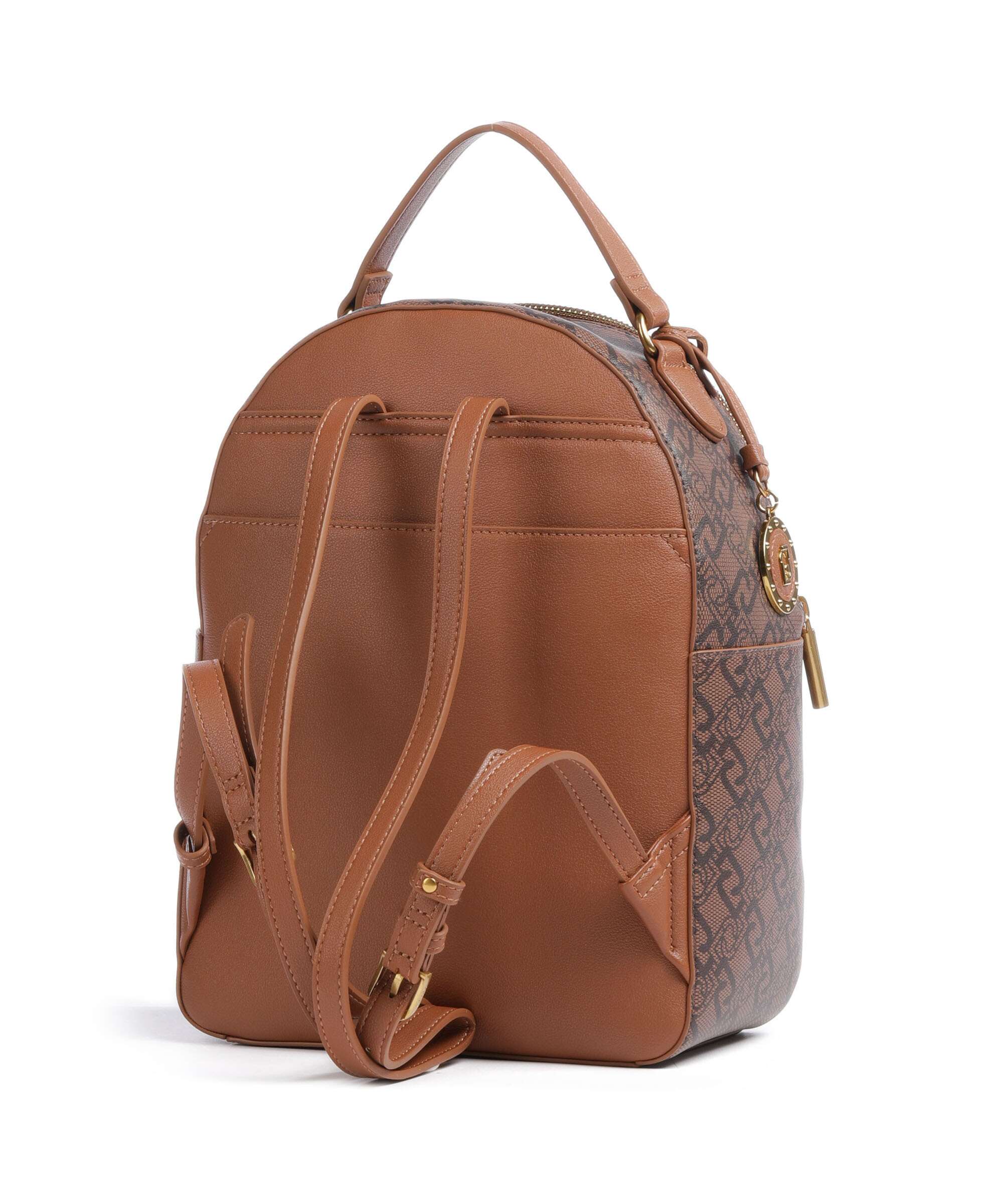 Liu Jo Clidia Backpack deer                          