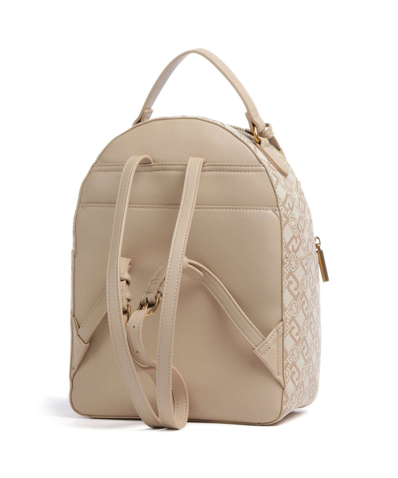 Liu Jo Clidia Backpack nuez                          
