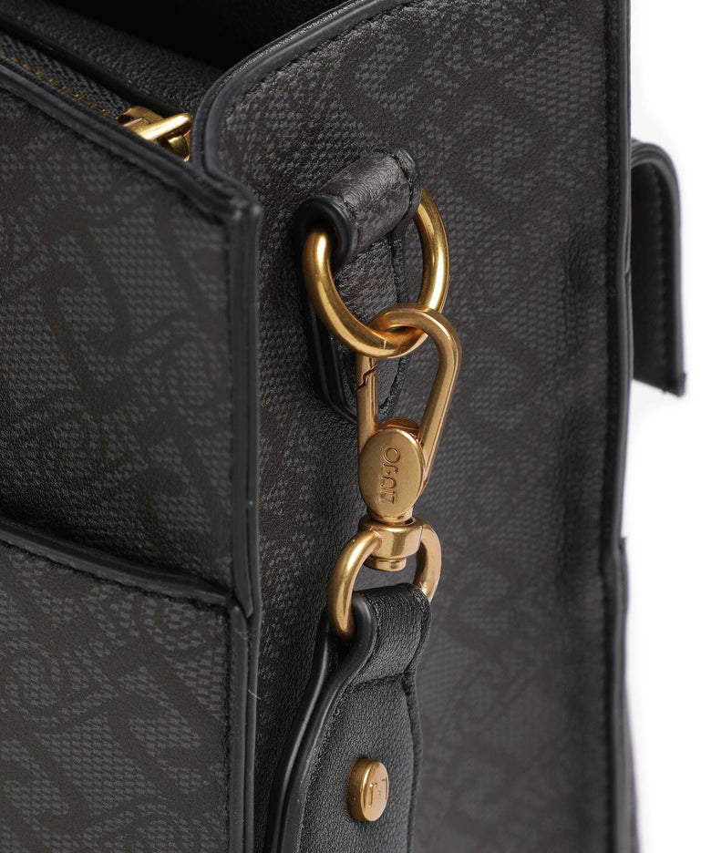 Liu Jo Clidia Handbag nero                          