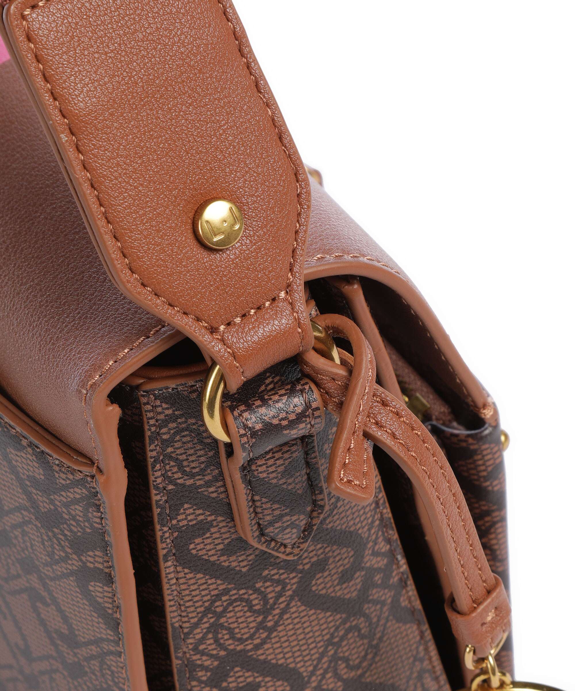 Liu Jo Clidia Crossbody bag deer                          