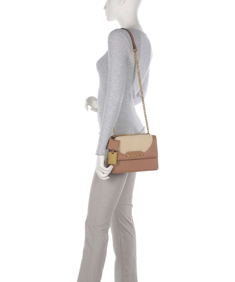 Liu Jo Adonide Shoulder bag teddy