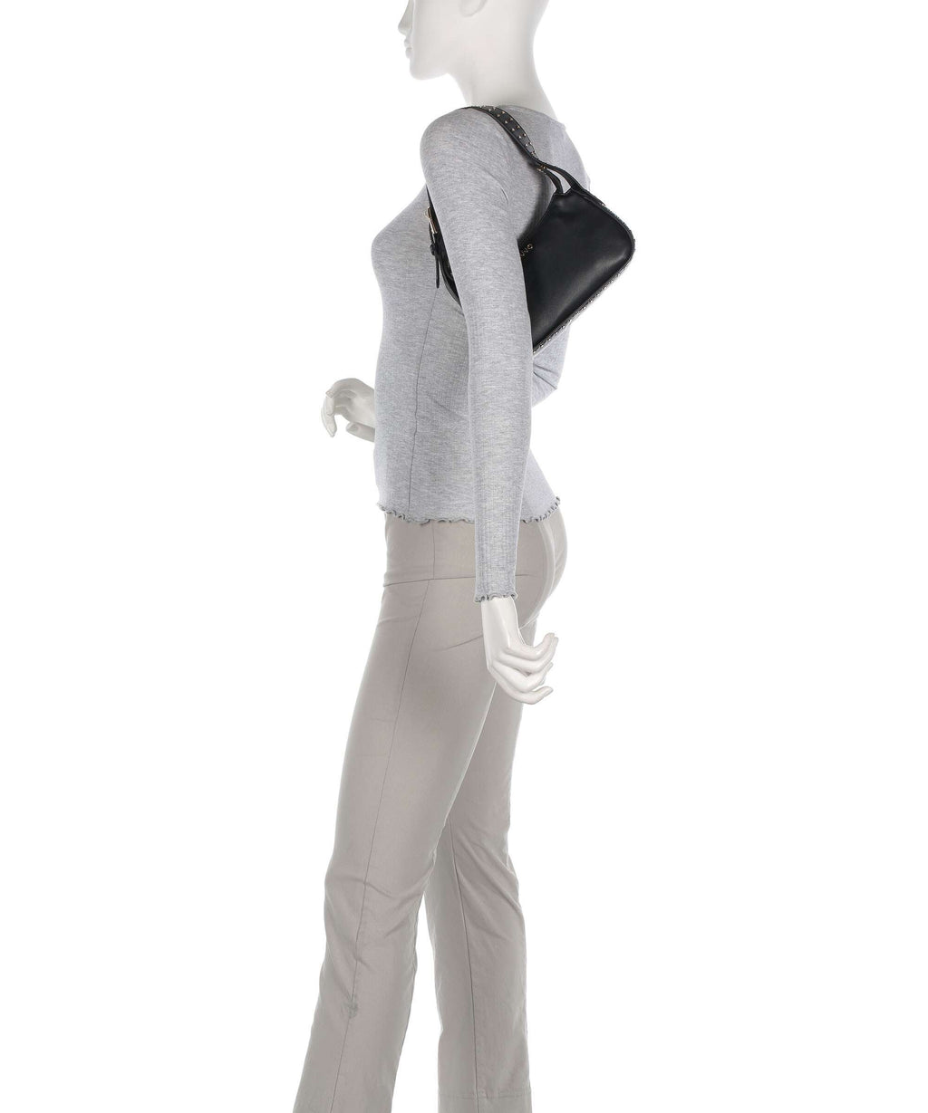 Liu Jo Ridhi Shoulder bag nero