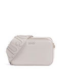 Liu Jo Ridhi Crossbody bag true champagne