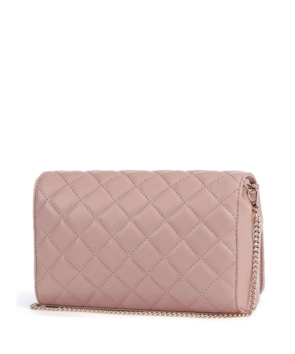 Liu Jo Caliwen Crossbody bag cameo rose