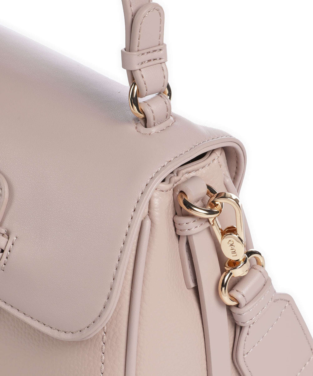 Liu Jo Pakuna Handbag rose smoke