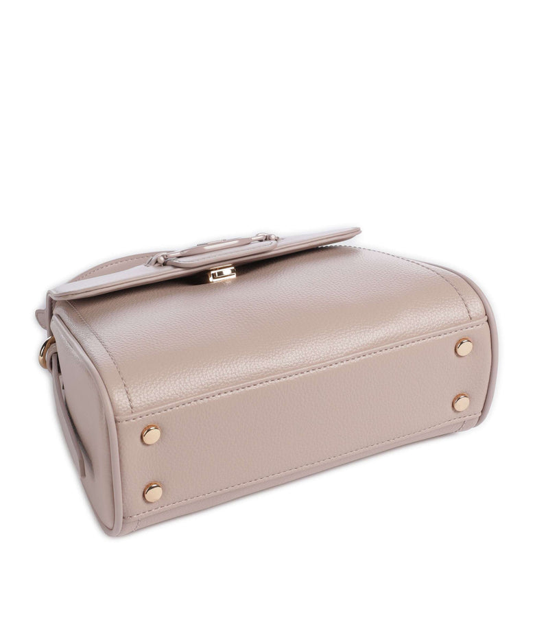 Liu Jo Pakuna Handbag rose smoke