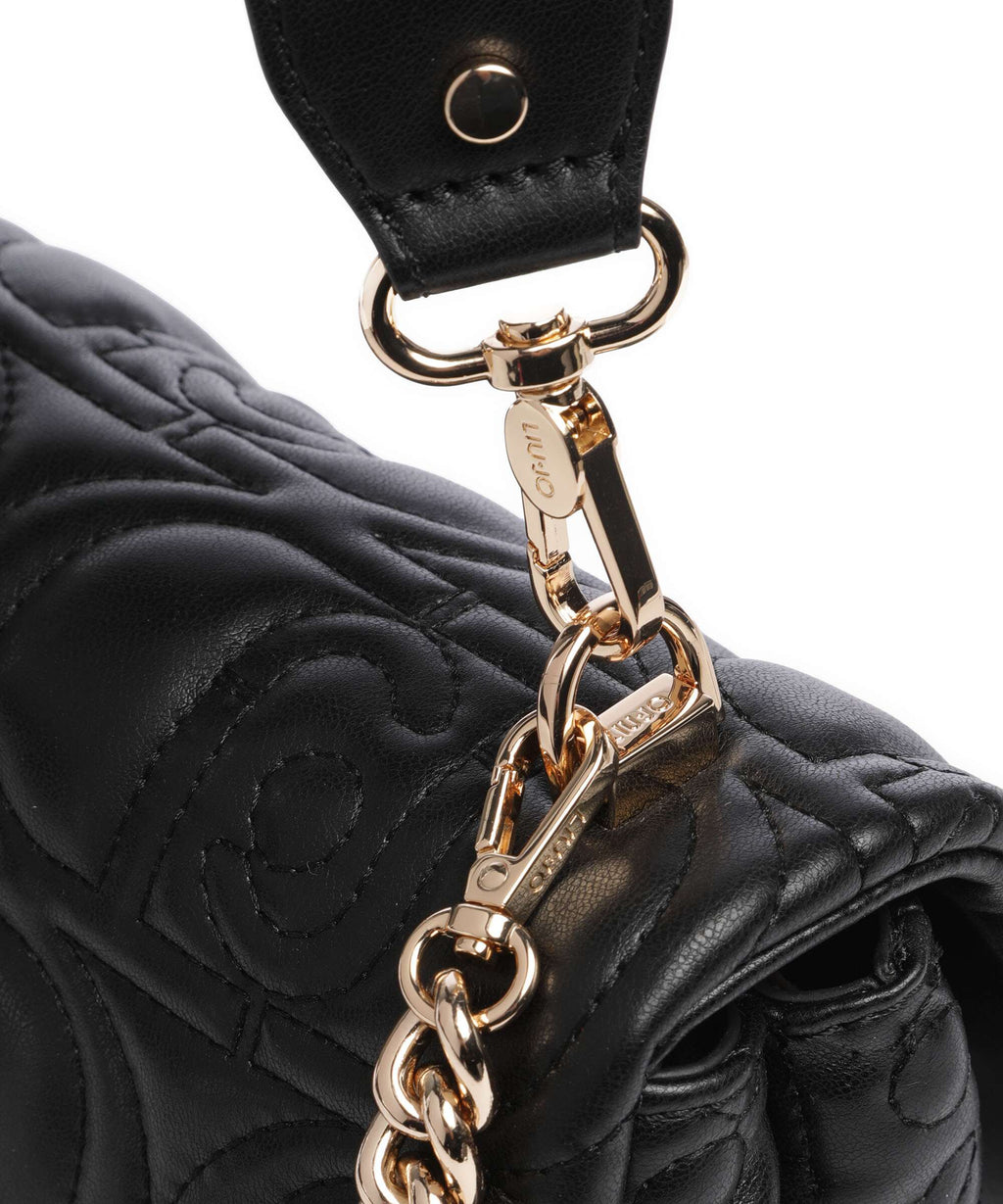 Liu Jo Thilini Shoulder bag nero