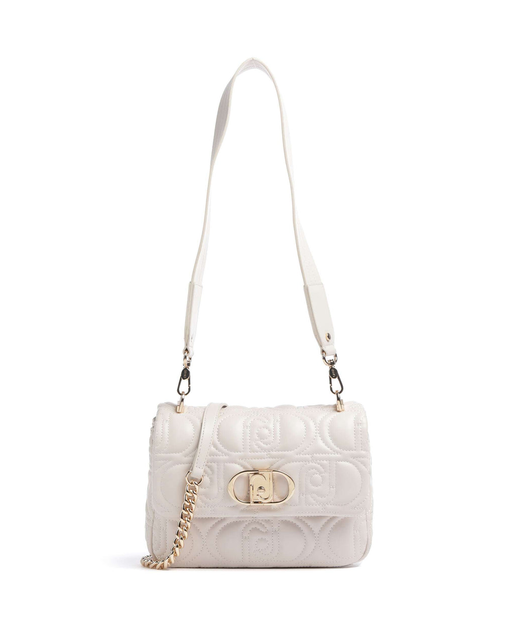 Liu Jo Thilini Shoulder bag true champagne