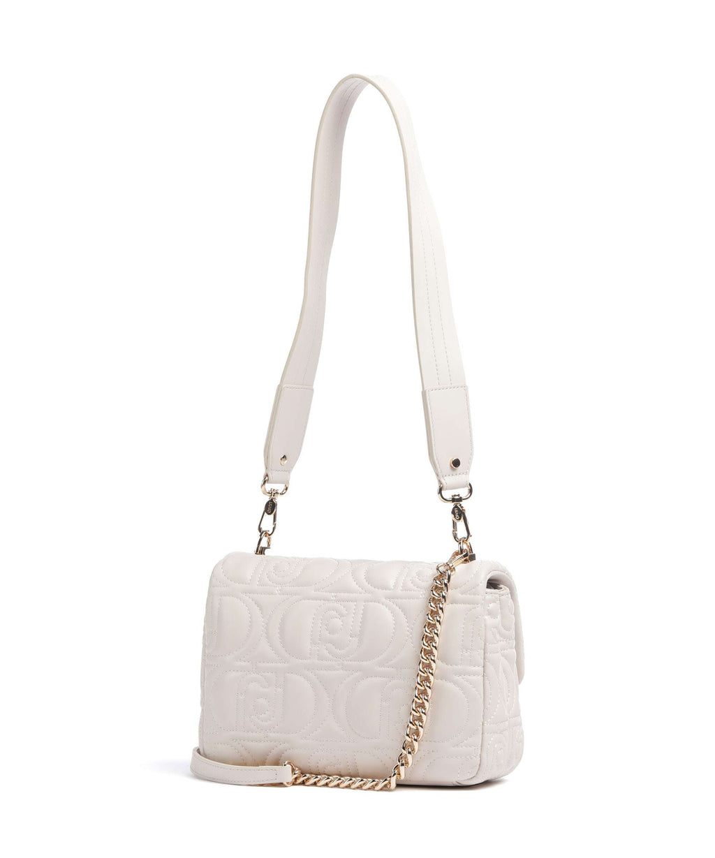 Liu Jo Thilini Shoulder bag true champagne