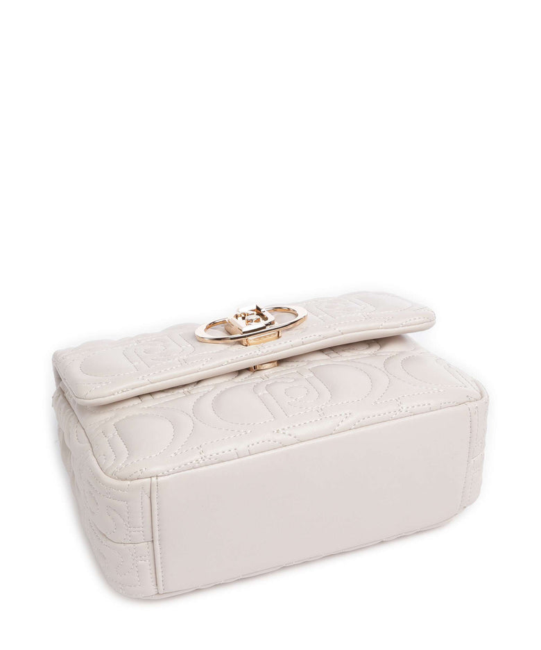 Liu Jo Thilini Shoulder bag true champagne