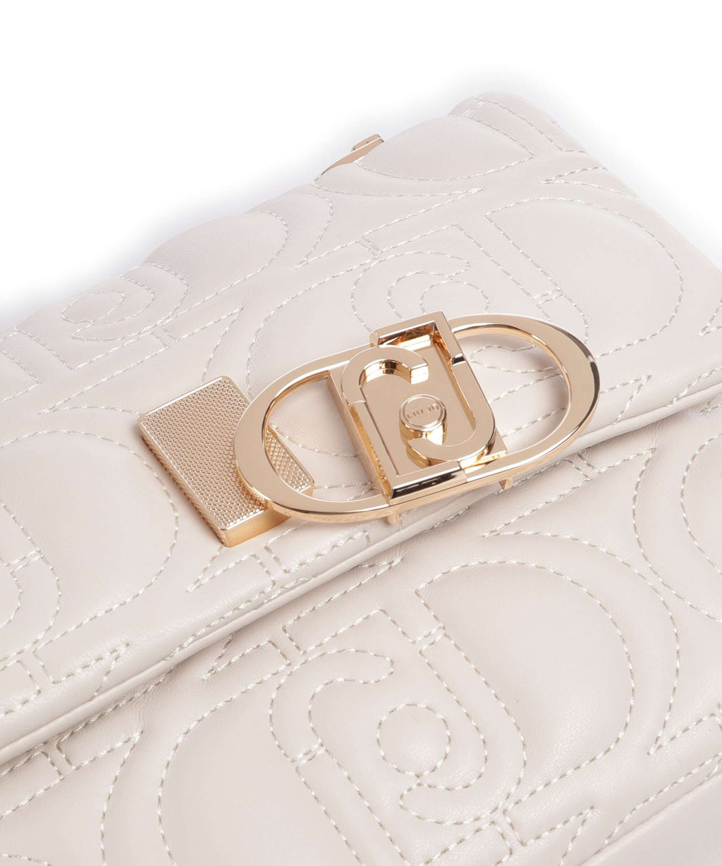 Liu Jo Thilini Shoulder bag true champagne