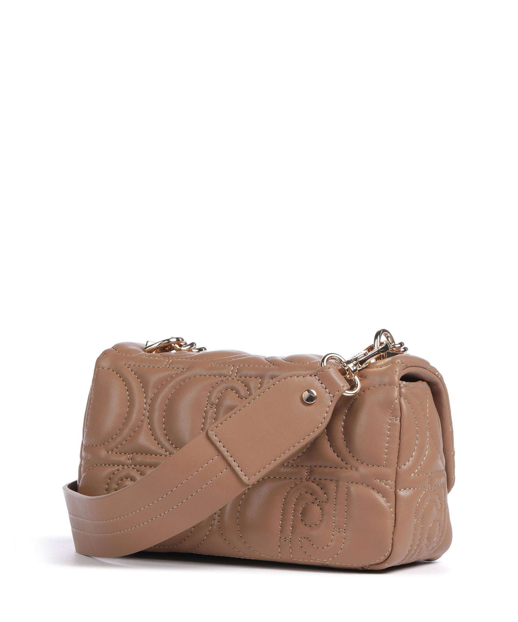 Liu Jo Thilini Shoulder bag teddy