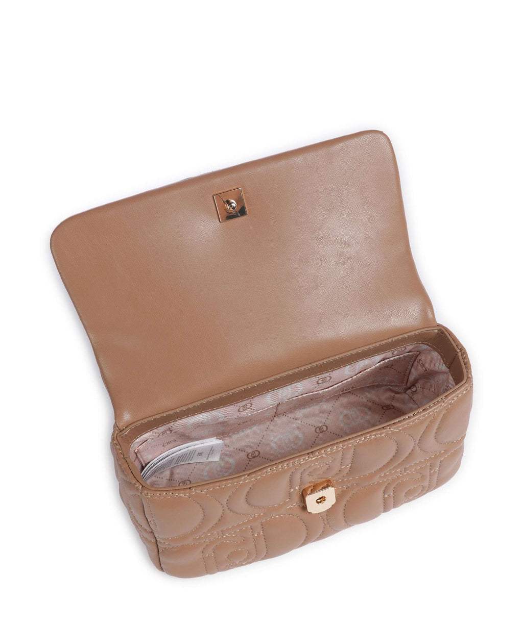 Liu Jo Thilini Shoulder bag teddy