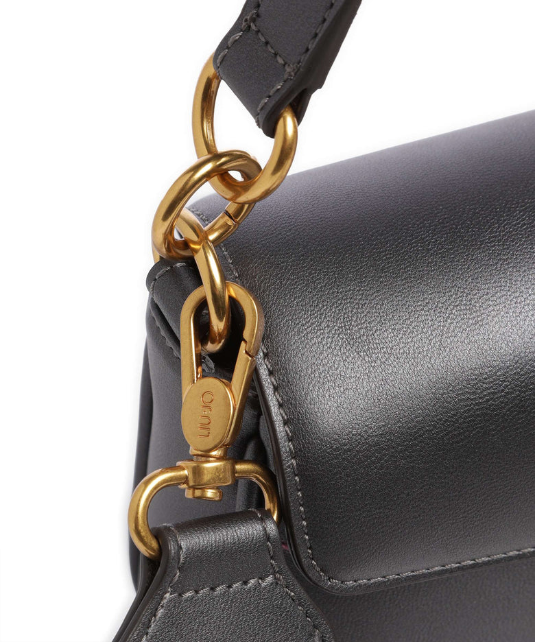 Liu Jo Rubino Shoulder bag antracite